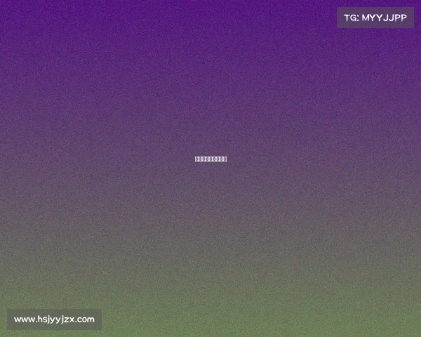 微型马拉松什么意思