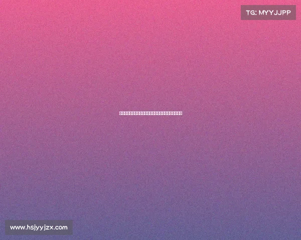 探索泰拳世界中各类重要赛事知名锦标赛与比赛全面盘点