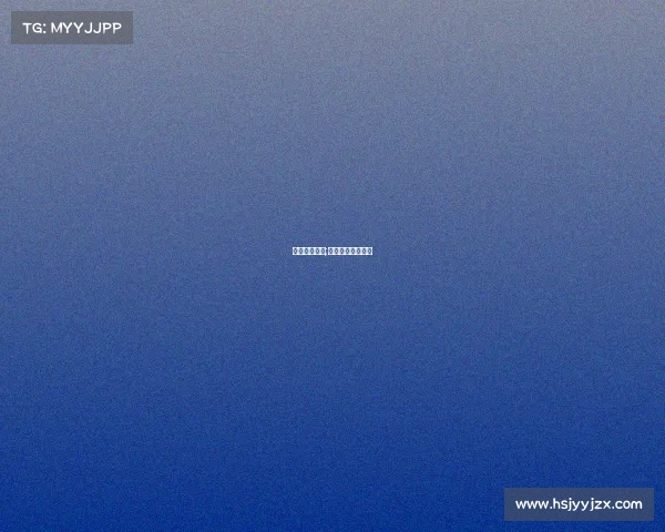 昨天巴西赛事;巴西比赛直播视频