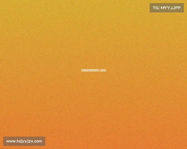 沙特与黎巴嫩赛事—沙特vs黎巴嫩