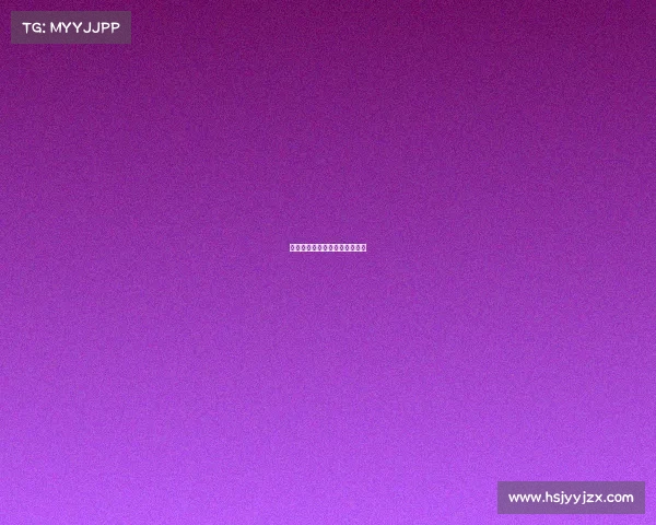 滑雪赛事头盔滑雪赛事头盔推荐