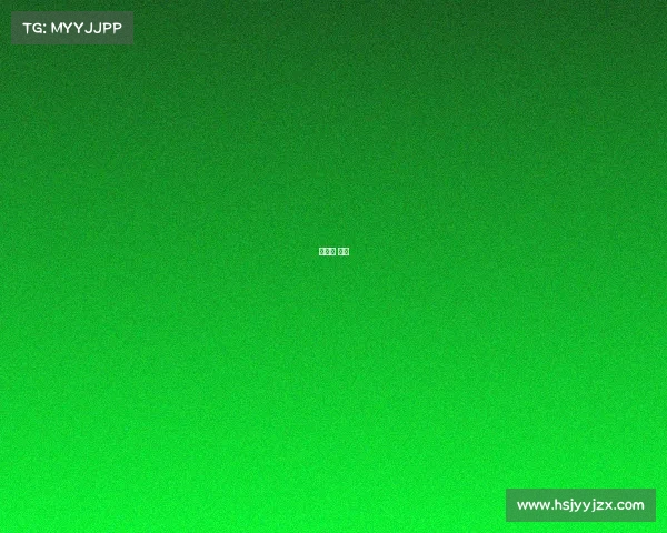 篮球赛 赛制 篮球赛 赛制