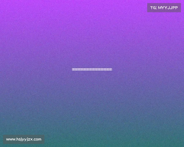 赛事领导职务的核心价值探索及其在赛事管理中的策略应用