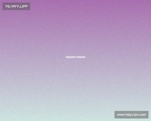 雷越野跑赛事新闻-大连雷越野官网