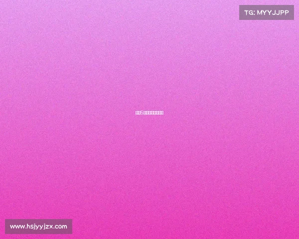 鲁能5球大胜卓尔占先机